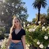alyssaaa21